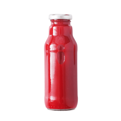 product_02 https://www.guimac.cl/wp-content/uploads/2013/06/product_02-404x404.png