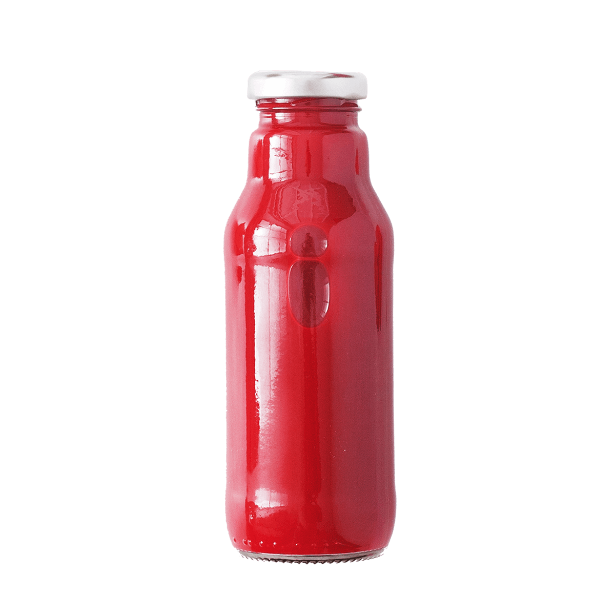 Strawberry Maple