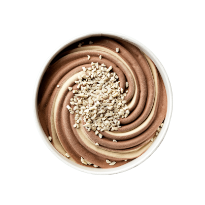 product_05 https://www.guimac.cl/wp-content/uploads/2013/06/product_05-404x404.png