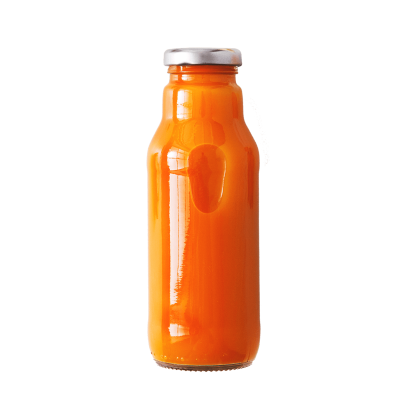product_01 https://www.guimac.cl/wp-content/uploads/2017/05/product_01-404x404.png