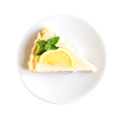 product_04 https://www.guimac.cl/wp-content/uploads/2017/05/product_04-404x404.png