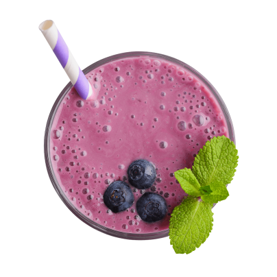product_07 https://www.guimac.cl/wp-content/uploads/2017/05/product_07-404x404.png