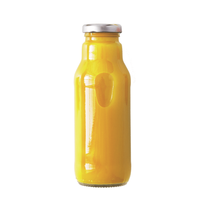product_08 https://www.guimac.cl/wp-content/uploads/2017/05/product_08-404x404.png