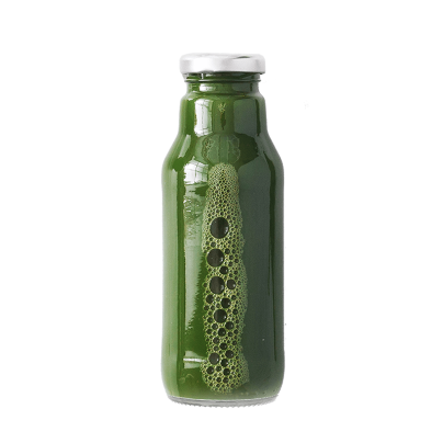 product_09 https://www.guimac.cl/wp-content/uploads/2017/05/product_09-404x404.png