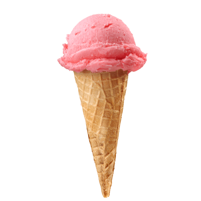 product_11 https://www.guimac.cl/wp-content/uploads/2017/05/product_11-404x404.png