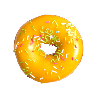 product_12 https://www.guimac.cl/wp-content/uploads/2017/05/product_12-404x404.png