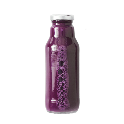product_14 https://www.guimac.cl/wp-content/uploads/2017/05/product_14-404x404.png