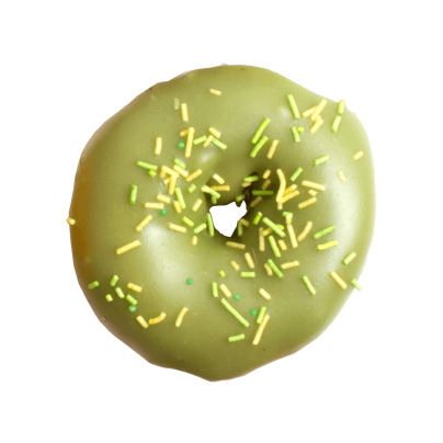 product_15 https://www.guimac.cl/wp-content/uploads/2017/05/product_15-404x404.png