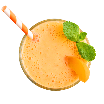 product_18 https://www.guimac.cl/wp-content/uploads/2017/05/product_18-404x404.png