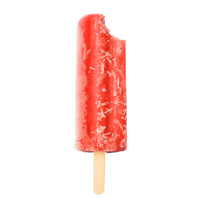 product_19 https://www.guimac.cl/wp-content/uploads/2017/05/product_19-404x404.png