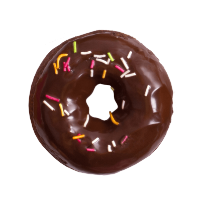 product_20 https://www.guimac.cl/wp-content/uploads/2017/05/product_20-404x404.png