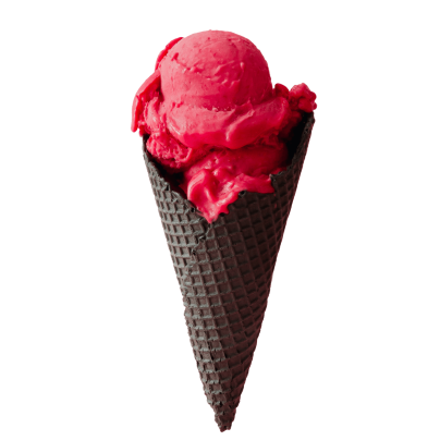 product_21 https://www.guimac.cl/wp-content/uploads/2017/05/product_21-404x404.png