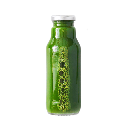 product_23 https://www.guimac.cl/wp-content/uploads/2017/05/product_23-404x404.png
