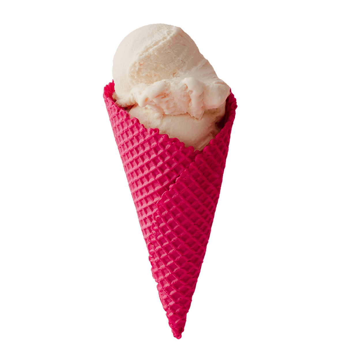 Choco Shake - Imagen 2