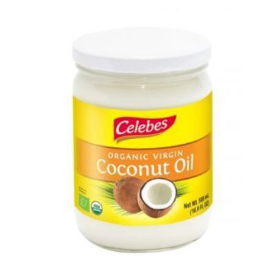 https://www.guimac.cl/wp-content/uploads/2020/06/a-de-coco-celebes2-404x404.jpg