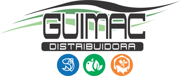 guimacnuevo https://www.guimac.cl/wp-content/uploads/2020/08/guimacnuevo-1-768x325.png