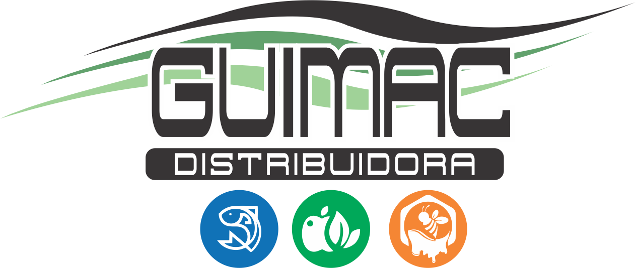 Distribuidora