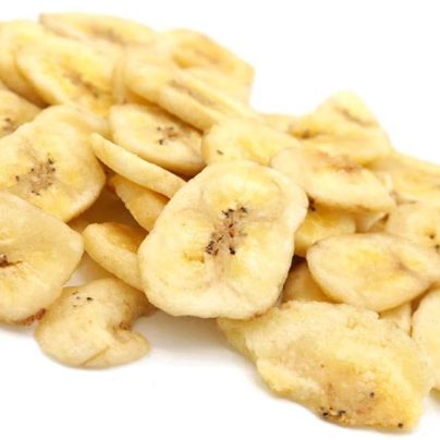 https://www.guimac.cl/wp-content/uploads/2021/01/banana-404x404.jpg