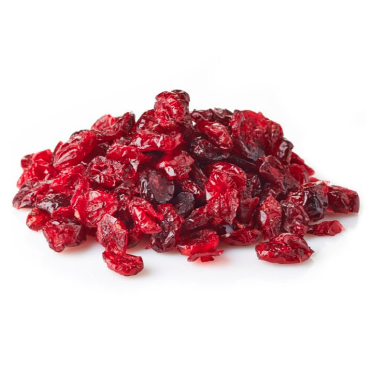 Cranberry 10kg