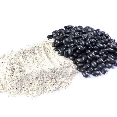 https://www.guimac.cl/wp-content/uploads/2021/01/harina-porotos-404x404.jpg