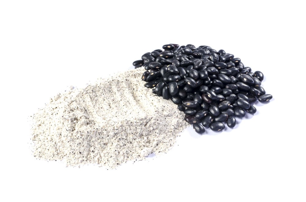 Harina de Porotos 10kg