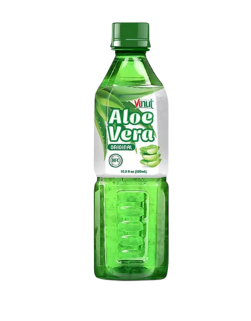 Aloe Vera Aloe Vera