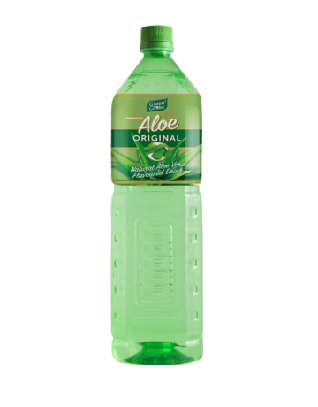 Aloe Vera 1.5L Aloe Vera 1.5L