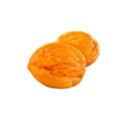 Sin título (260 x 260 px) (10) https://www.guimac.cl/wp-content/uploads/2024/03/Sin-titulo-260-x-260-px-10.png