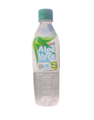 Aloe Vera Sin Azucar Aloe Vera Sin Azucar
